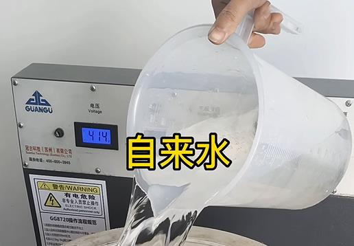 清水淹没新邱不锈钢螺母螺套